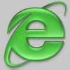 Internet Explorer.jpg