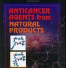 Anticancer Agents from Natural Products.JPG