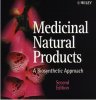 Madicinal Natural products.JPG