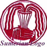 sumerland137