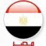 GABR