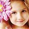moner