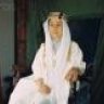 سلفرادو