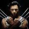 XmaN4