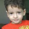 albadre
