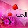 عاشق الحب