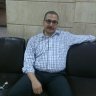 mhammam