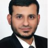 alihosam