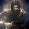 asmody