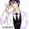 doc_hic85