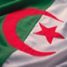 AlgeriaDZ