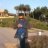 ahmed elnagar