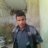 محمد الراشد