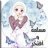 laila.stayl