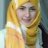 imanedine