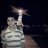 MOSTAFA HOSSAM