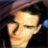 ali_harbi