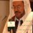 العبقري الفيزيائي
