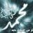 abboud4578