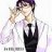 doc_hic85