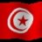 mourad.fsm